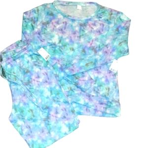 ♡ NWT ♡  Women's pajamas
